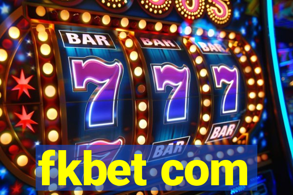 fkbet com